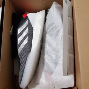 Adidas 19.1 Predator TR